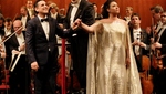 Gala de la Scala, Juan Diego Florez, Sonya Yoncheva (c) Thibault Vicq