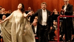 Gala de la Scala, Sonya Yoncheva, Jonas Kaufmann (c) Thibault Vicq