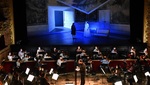 Werther, Opéra Orchestre de Montpellier 2021