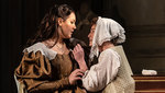 Federica Lombardi, Hanna Hipp - The Marriage of Figaro (c) Clive Barda, Royal Opera 2022