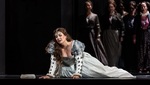 Hrachuhí Bassénz (Desdemona) The Royal Opera © 2022 ROH Photo by Clive Barda