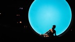 Le Songe d'une nuit d'été, Opéra de Lille (c) Simon Gosselin
