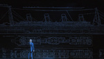 Titanic - Opéra-Théâtre de l'Eurométropole de Metz (2023)