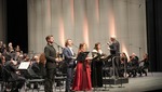 Ode à la joie, Opéra de Montpellier