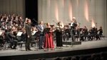 Ode à la joie, Opéra de Montpellier