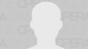L_avatar