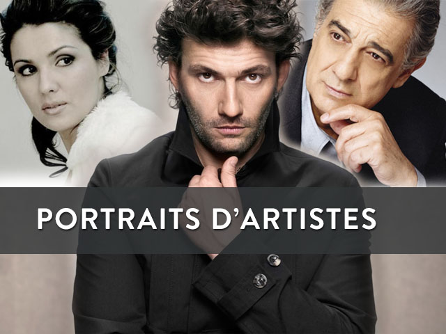 Vignette-artistes-vf