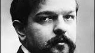 L_debussy_carr__