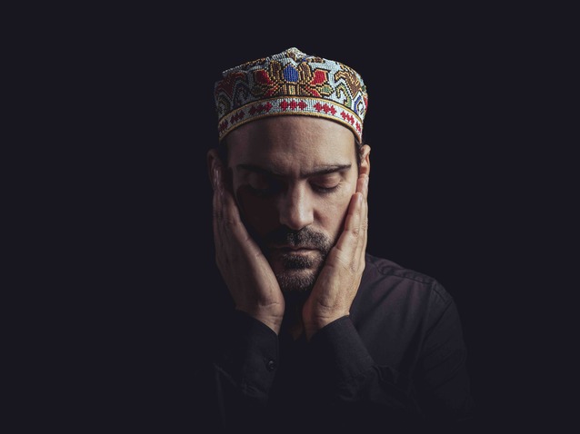Xl_avatar