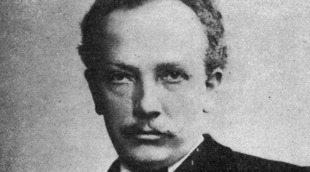 Richard Strauss