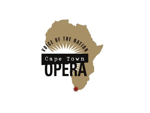 Cape Town Opera (Opera House Cape Town, south africa) Opera Online