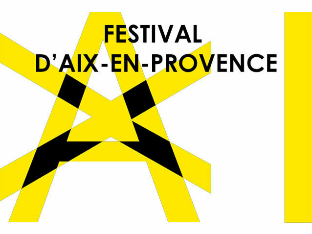 Xl_avatar