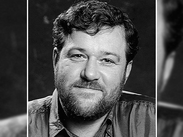 Jeremy White (Performer) | Opera Online - The opera lovers web site