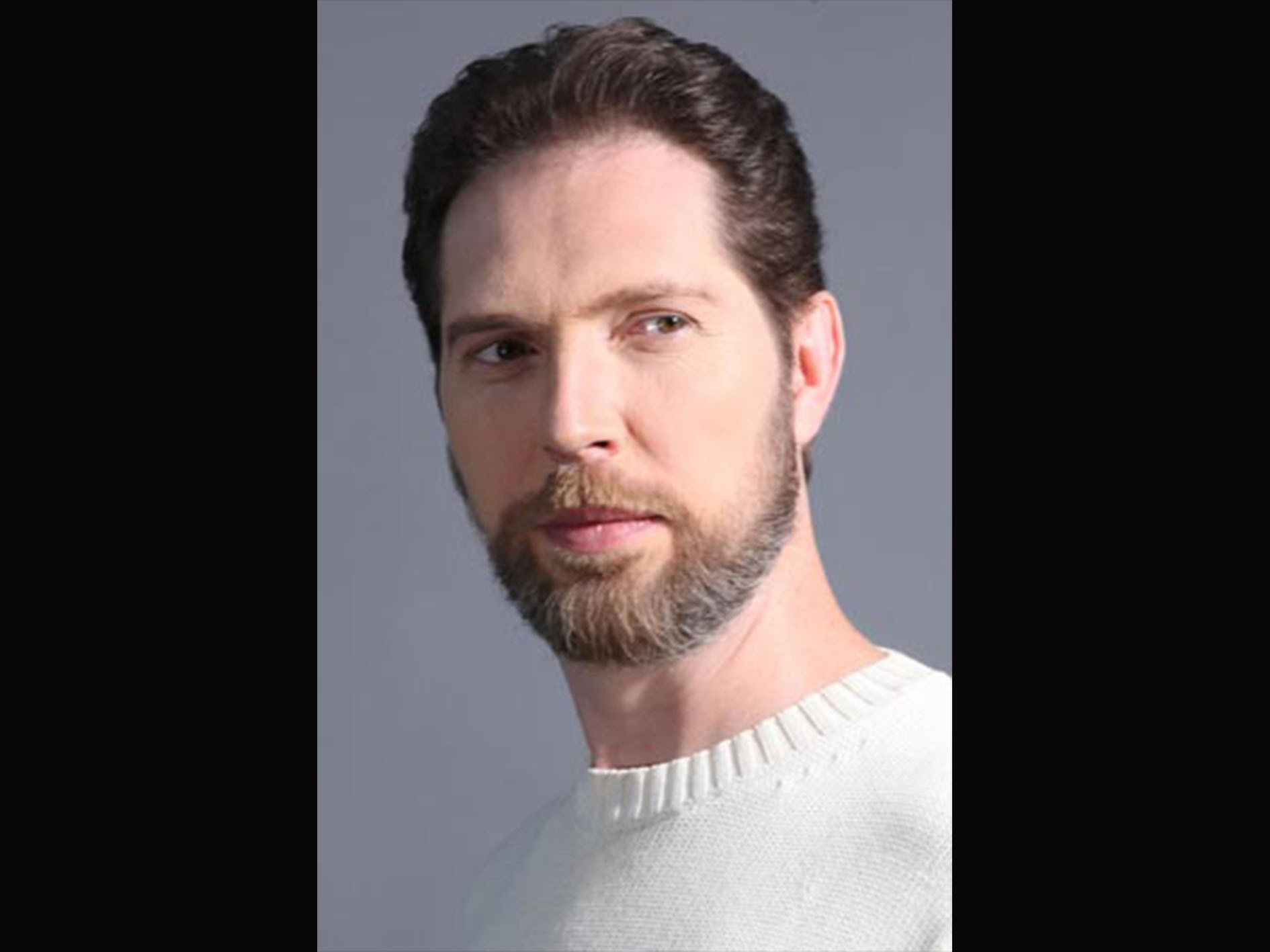Felipe Bou (Performer) | Opera Online - The opera lovers web site