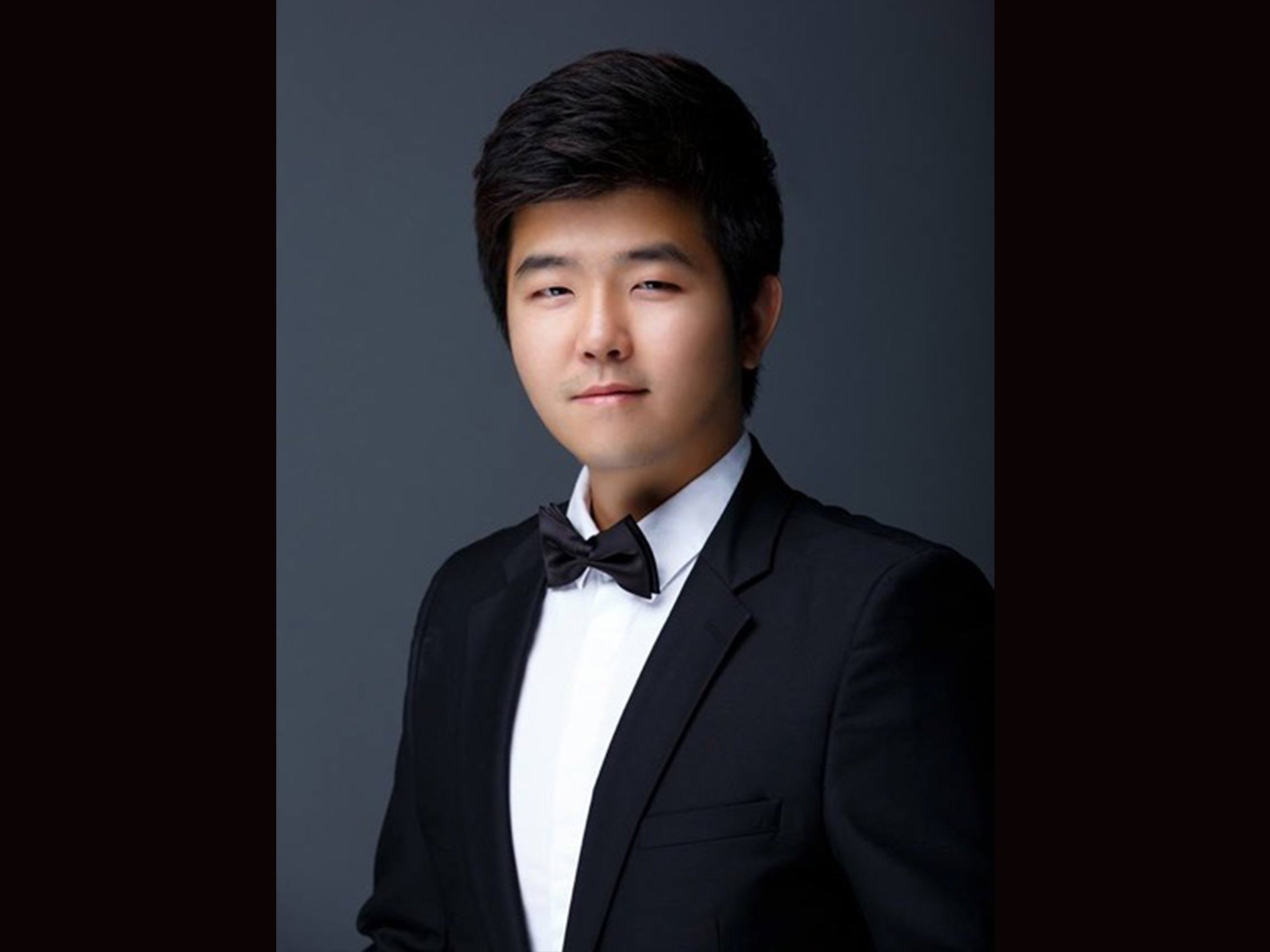 Ildo Song (Performer) | Opera Online - The opera lovers web site