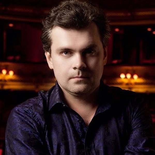 Mikhail Kazakov (Performer) | Opera Online - The opera lovers web site
