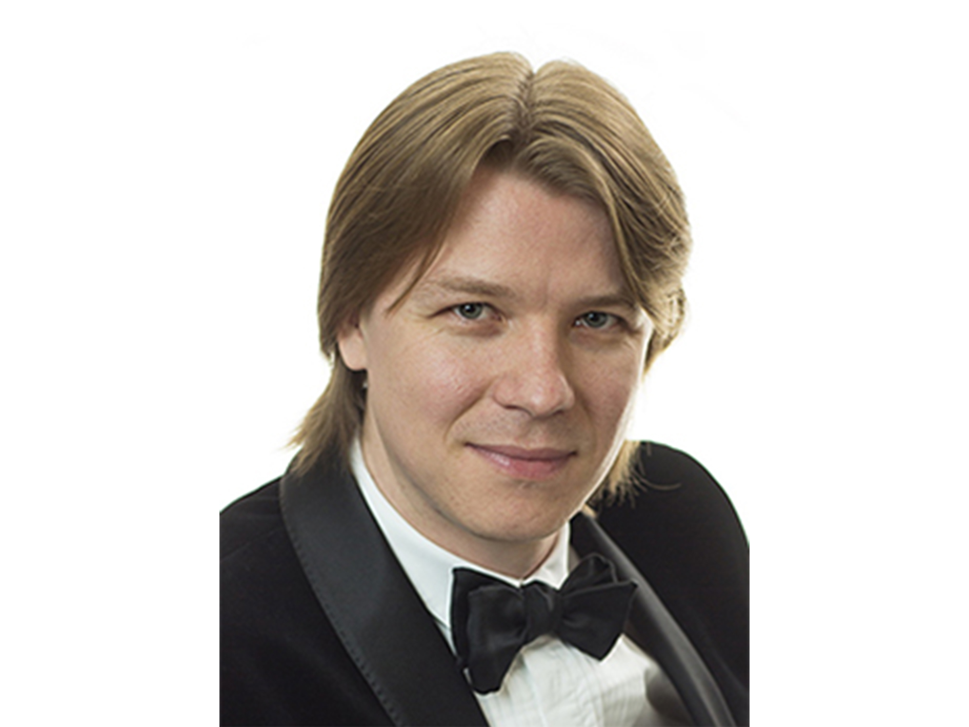 Konstantin Shushakov (Performer) | Opera Online - The opera lovers web site