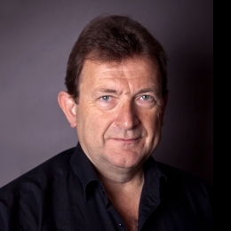 Adrian Clarke (Performer) | Opera Online - The opera lovers web site