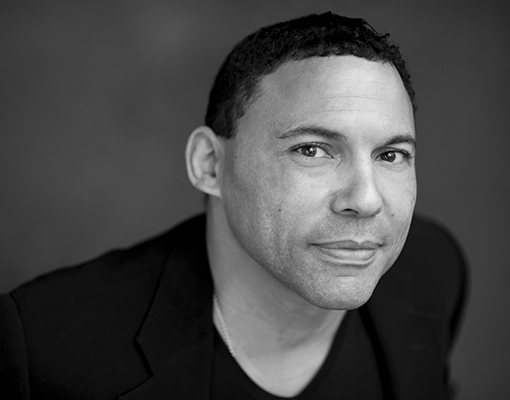 Tom Randle (Performer) | Opera Online - The opera lovers web site
