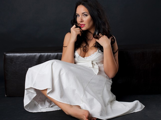 Yangi rus porno onlayn