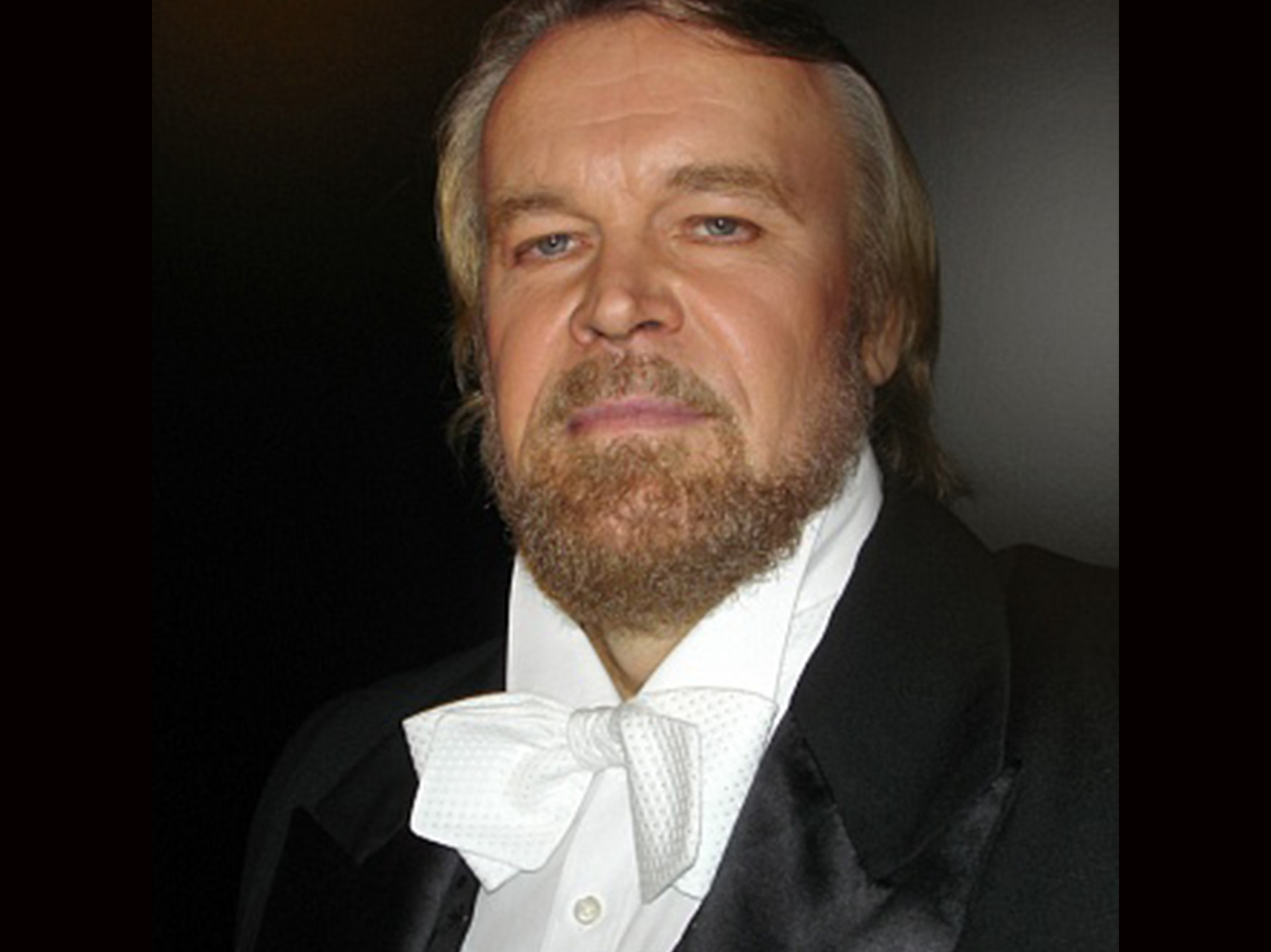 Gleb Nikolsky (Performer) Opera Online The opera lovers web site