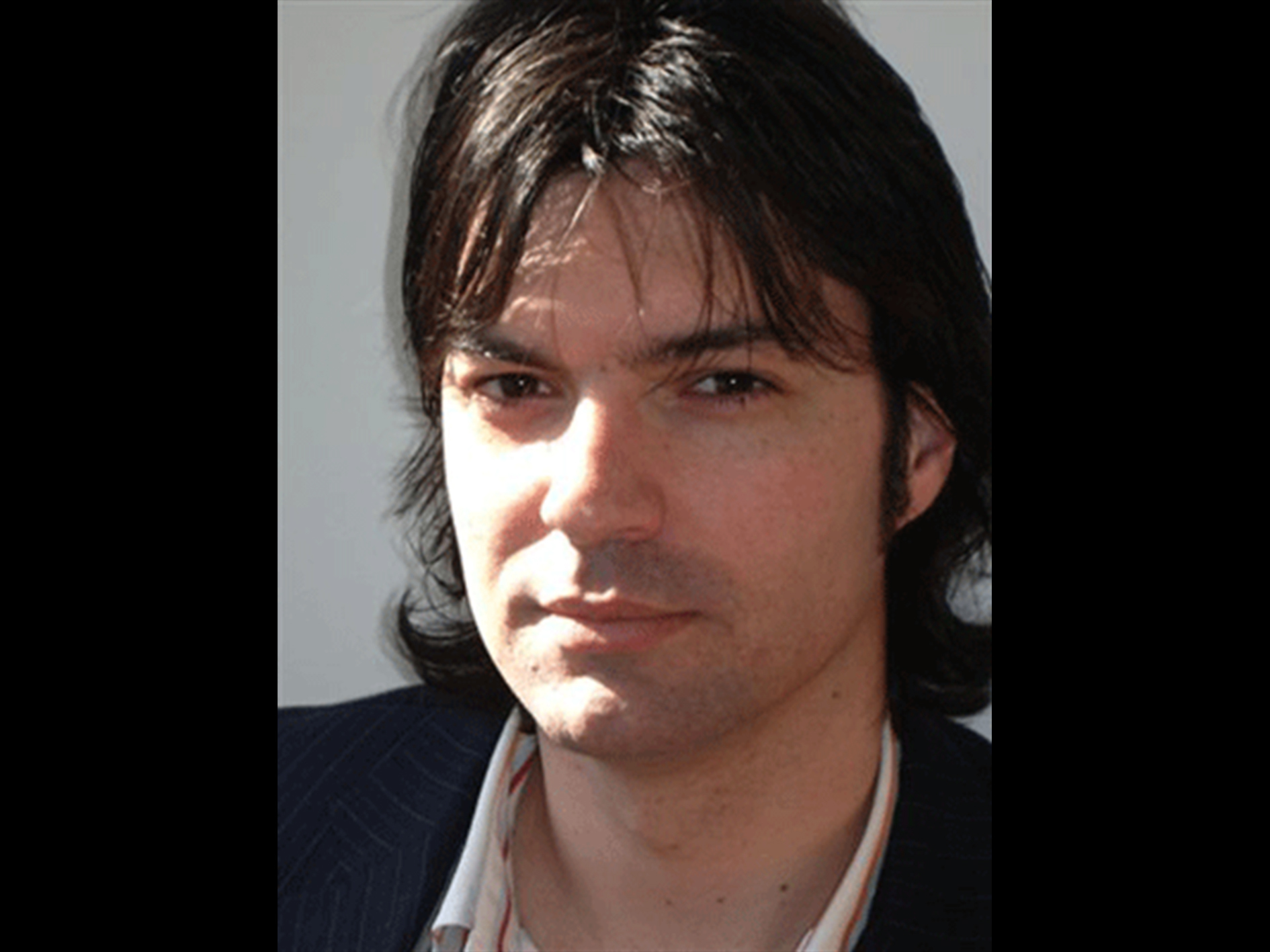 Antonio Lozano (Performer) | Opera Online - The opera lovers web site