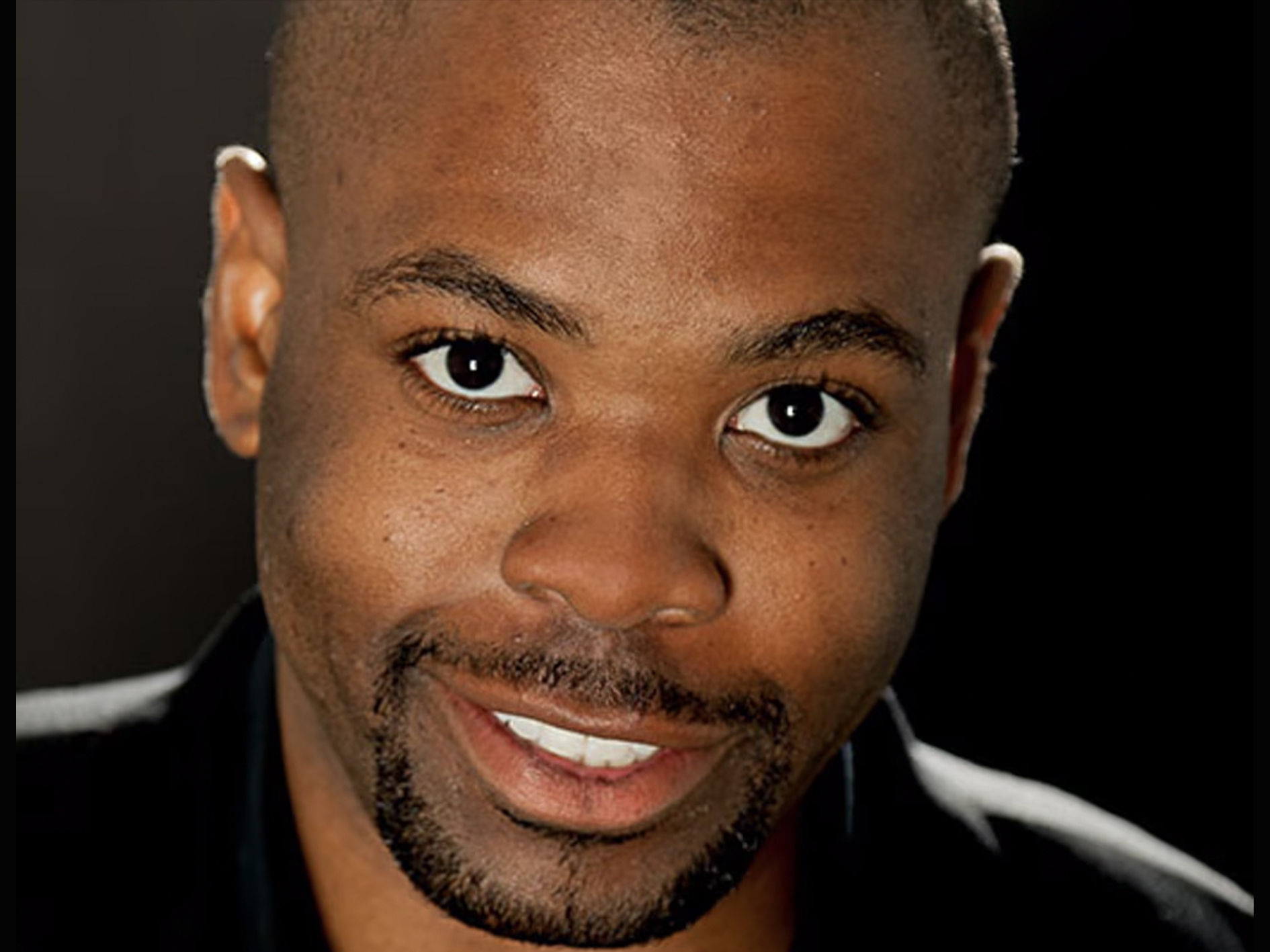 joshua thomas stewart nike presto