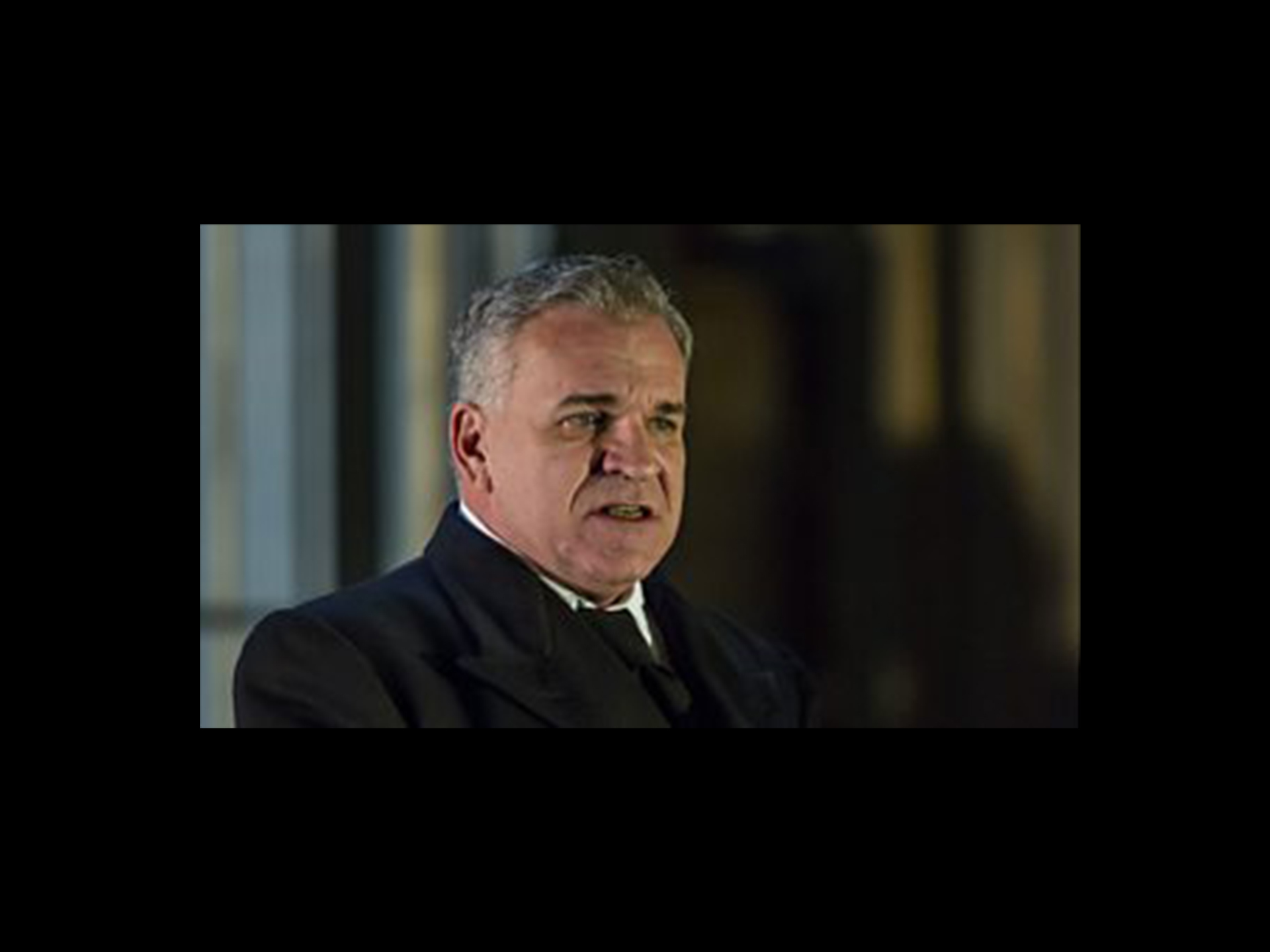 Jeffrey Francis (Performer) | Opera Online - The opera lovers web site