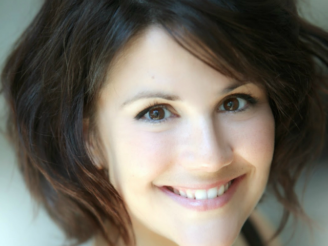 Camille Poul (Künstler) Opera Online Die Website für Opernliebhaber