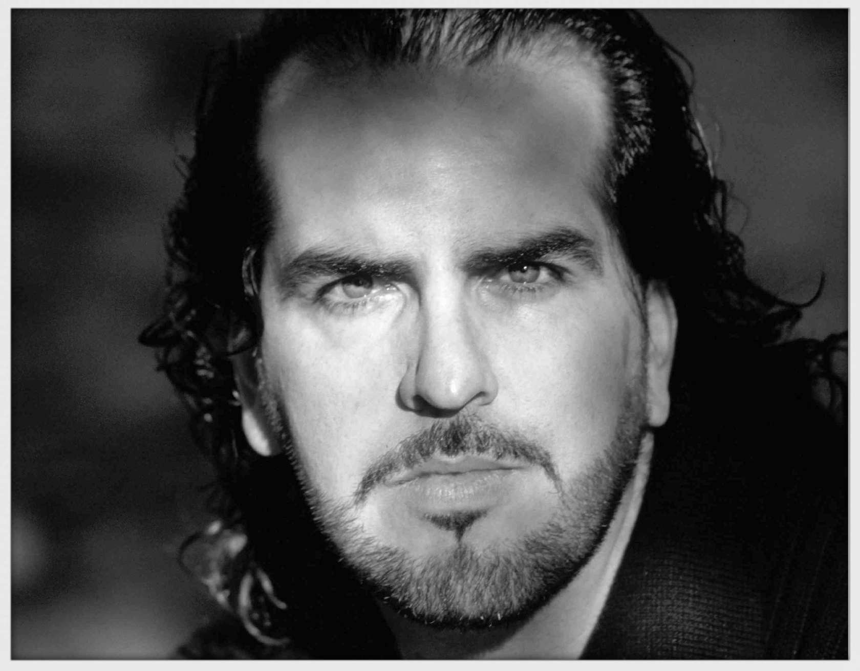 José Antonio Garcia (Performer) Opera Online The opera lovers web site