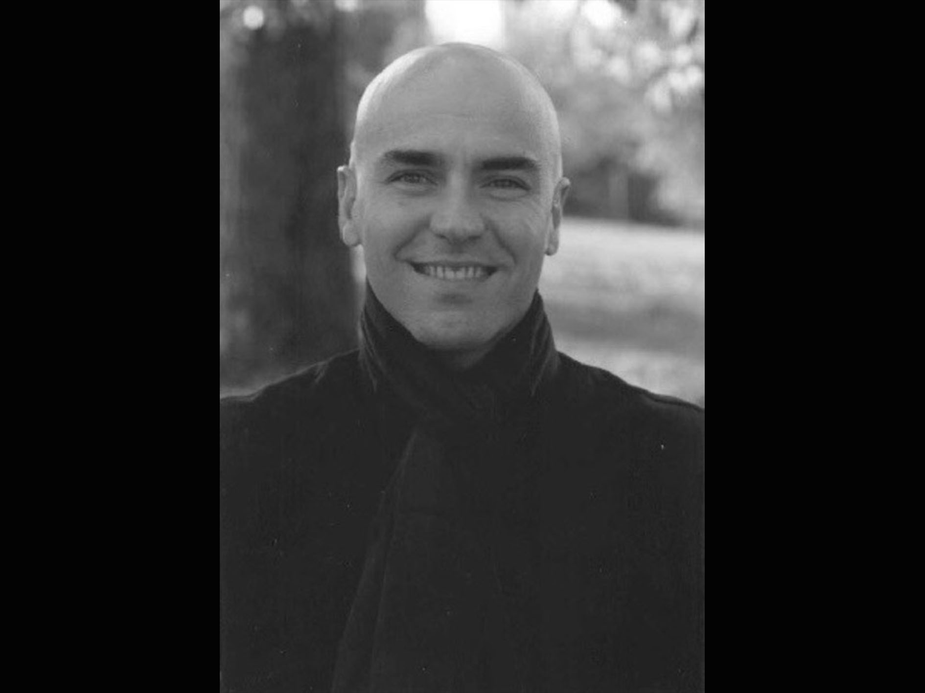 Angelo Veccia (Performer) Opera Online The opera lovers web site