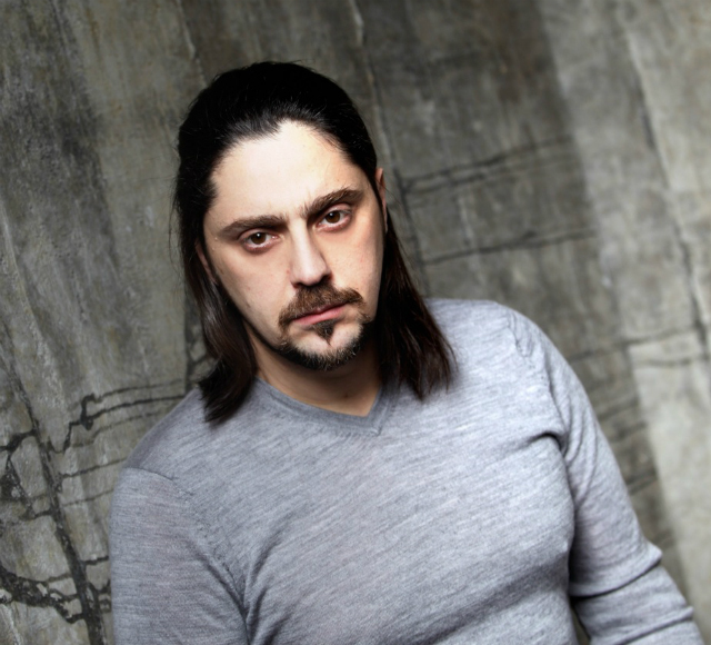 Vittorio Vitelli (Performer) Opera Online The opera lovers web site