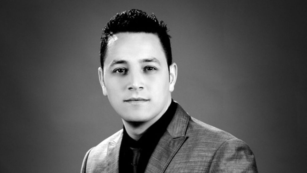 Alessandro Scotto di Luzio (Künstler) Opera Online Die Website für