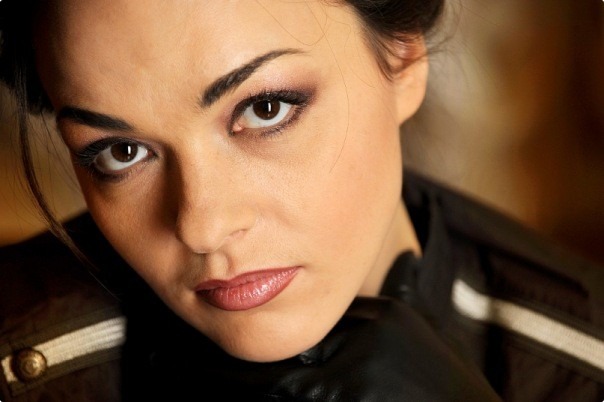 Qora ayollar bilan porno onlayn tomosha qiling