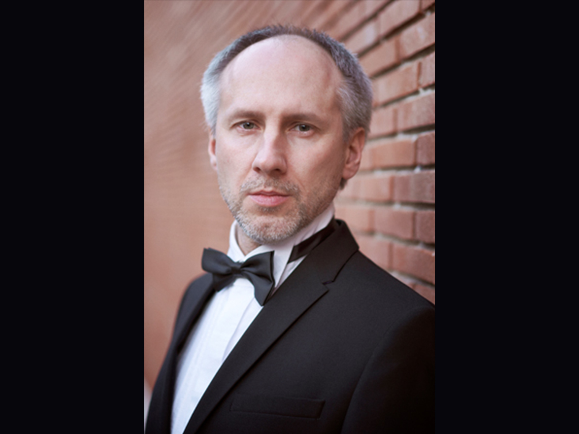 Andrei Zorin (Performer) | Opera Online - The opera lovers web site
