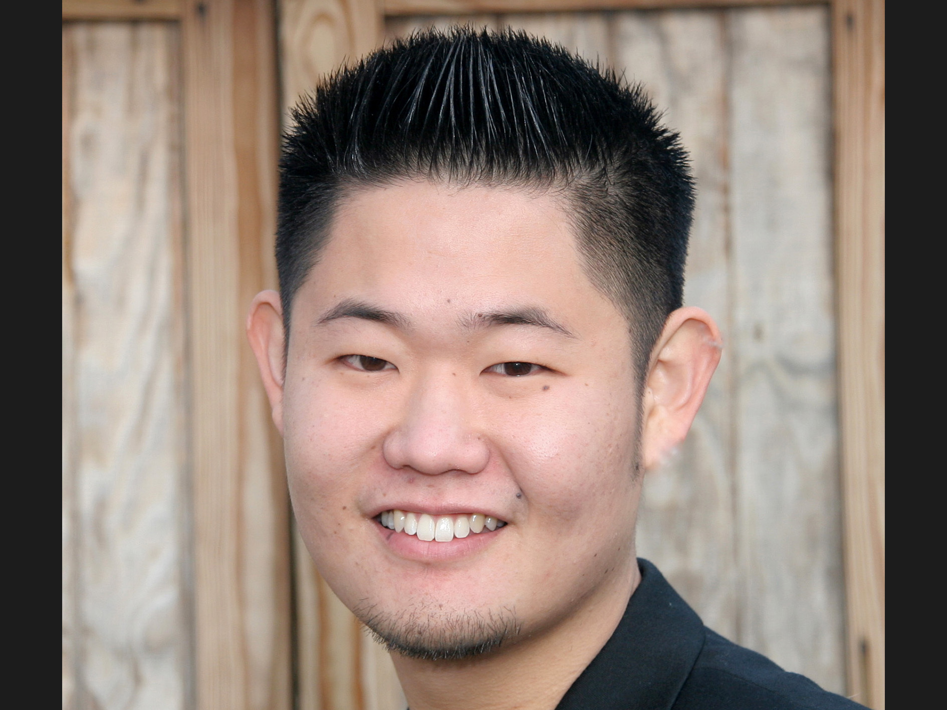 vince-yi-performer-opera-online-the-opera-lovers-web-site