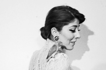 Adriana Di Paola (Künstler) | Opera Online - Die Website für Opernliebhaber