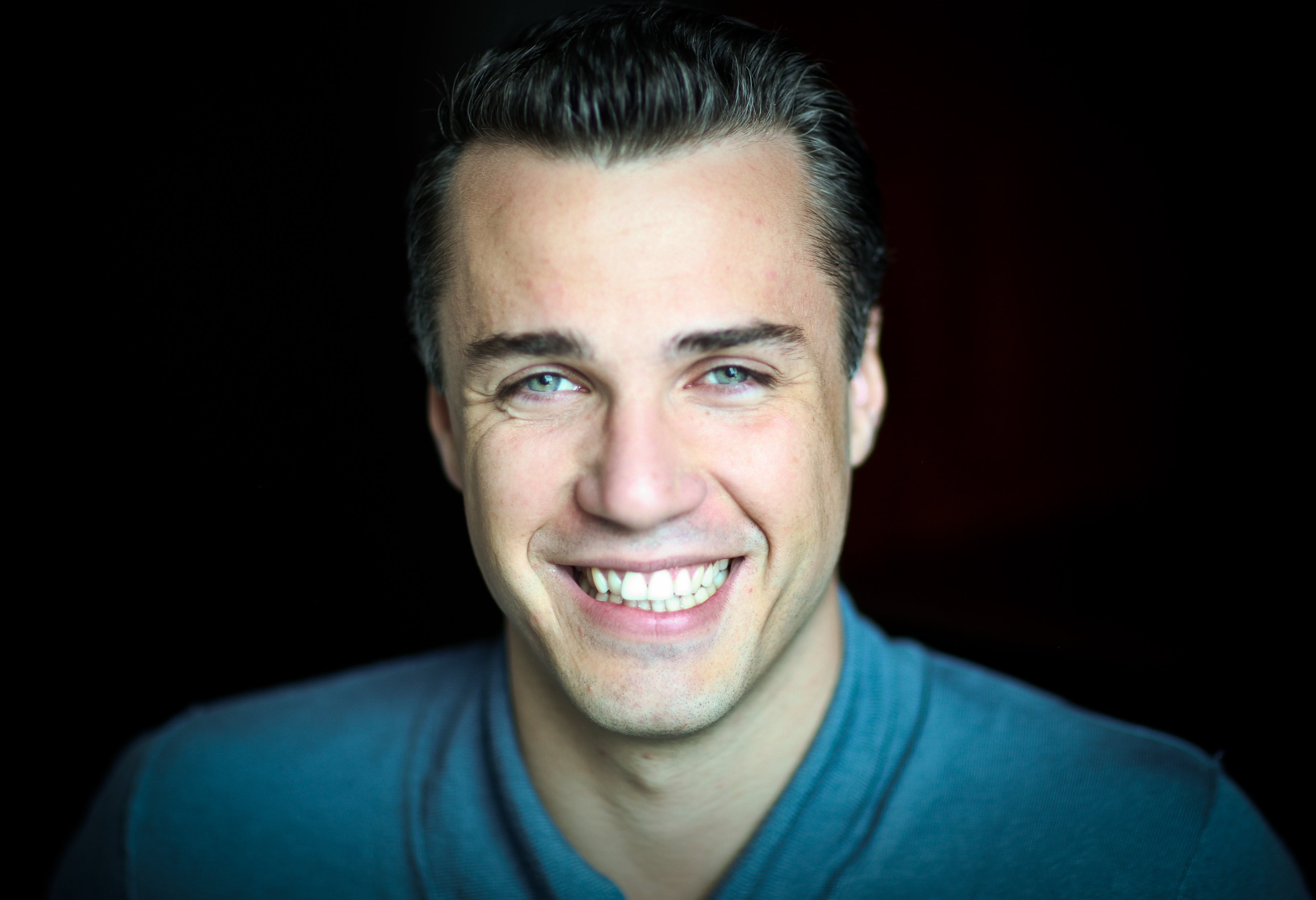 JeanChristophe Born (Performer) Opera Online The opera lovers web site