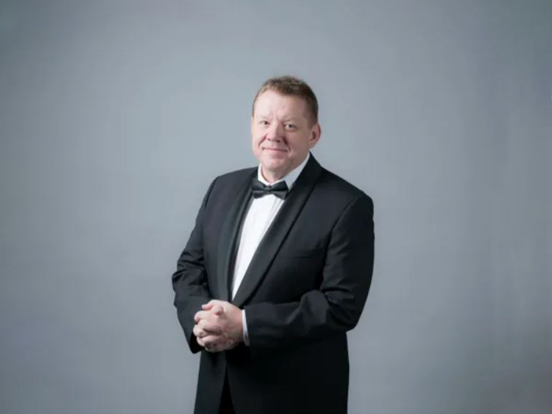 slawomir-szychowiak-performer-opera-online-the-opera-lovers-web-site
