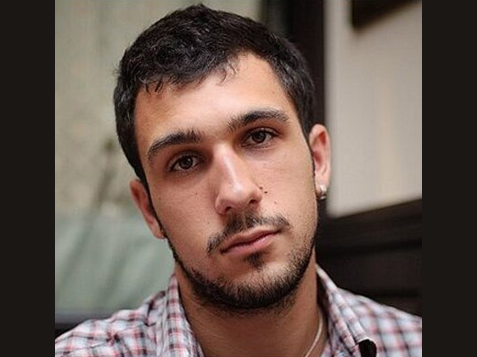 Igor Tsarkov (Performer) Opera Online The opera lovers web site