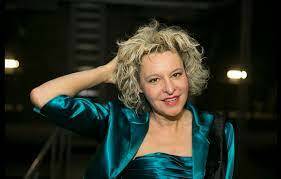 Lydia Rathkolb (Performer) | Opera Online - The opera lovers web site