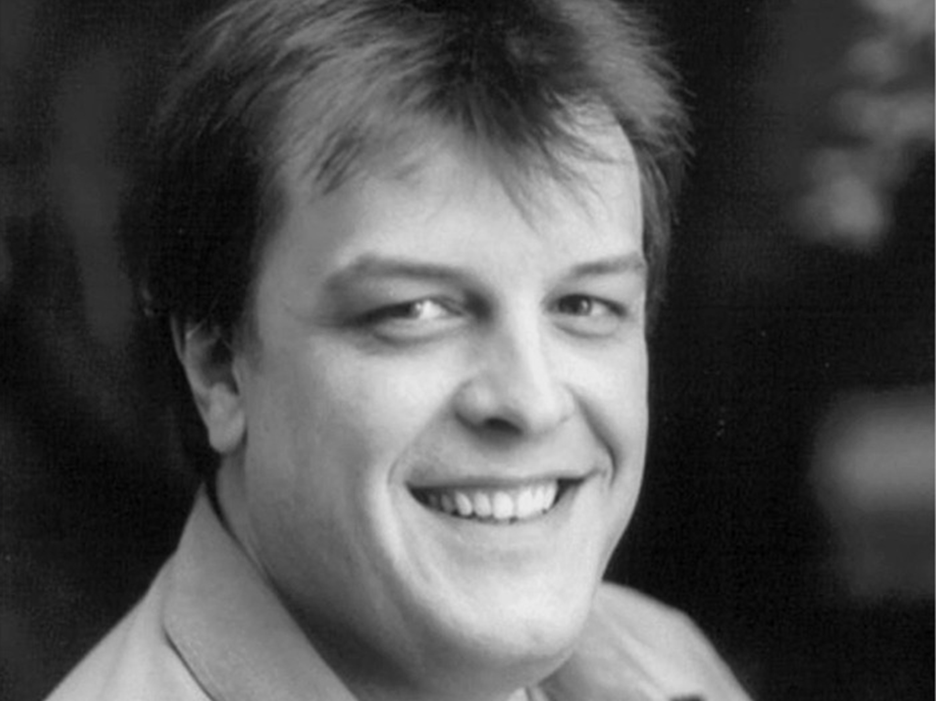 Frank T'Hézan (Interprète) | Opera Online - Le site des amateurs d'art ...