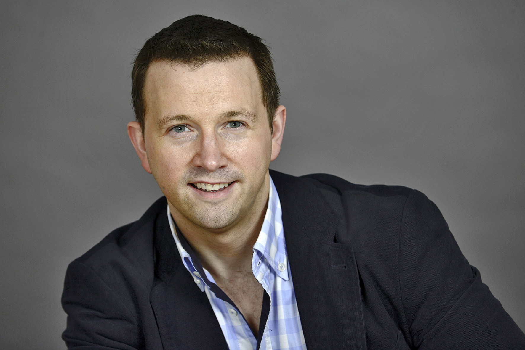 Timothy Oliver (Performer) Opera Online The opera lovers web site