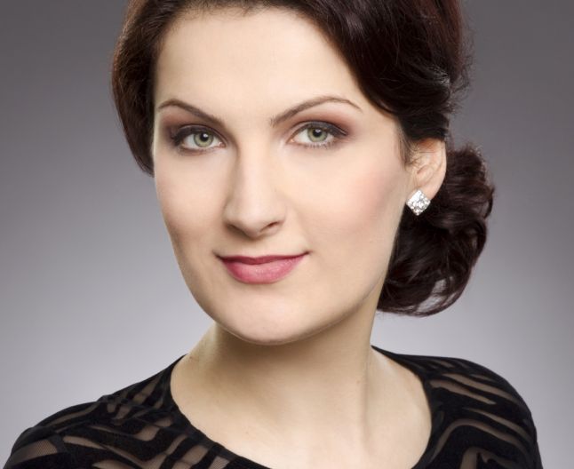 adela-zaharia-performer-opera-online-the-opera-lovers-web-site