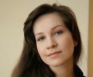 Ksenia Dudnikova (Performer) | Opera Online - The opera lovers web site