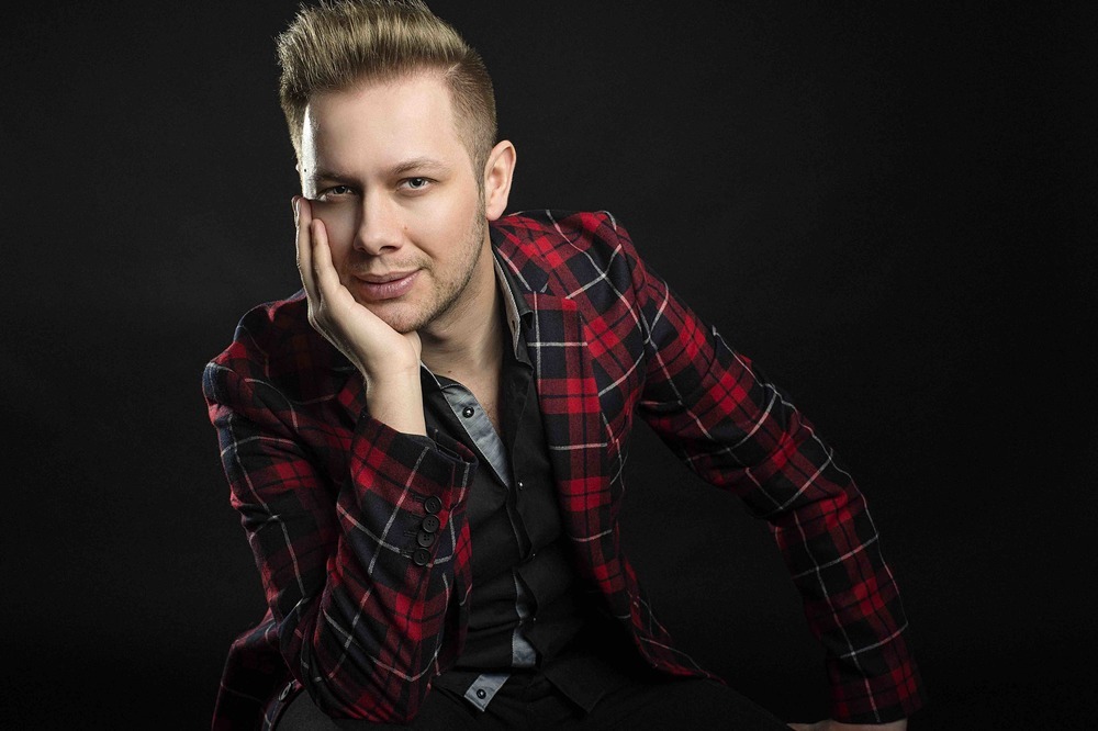 Zoltán Nagy (Performer) Opera Online The opera lovers web site