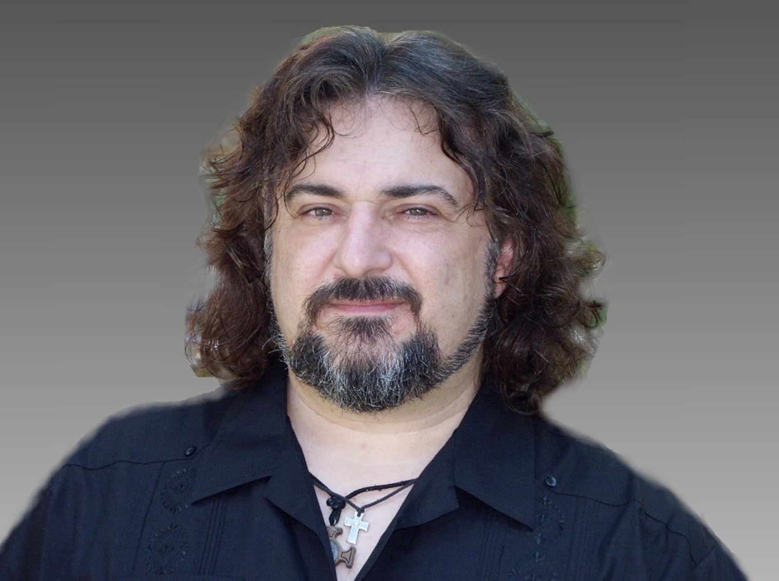 Antonello Palombi (Performer) Opera Online The opera lovers web site