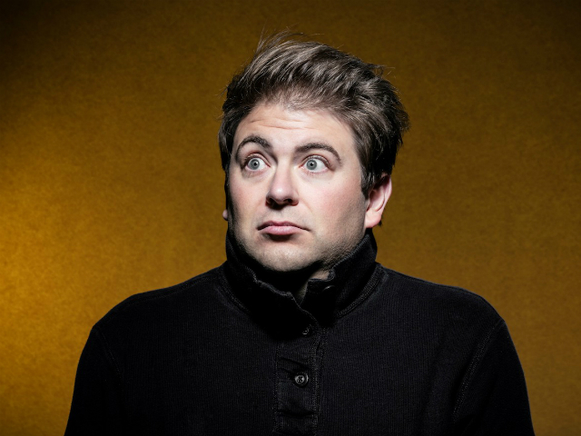 Craig Colclough (Performer) | Opera Online - The opera lovers web site