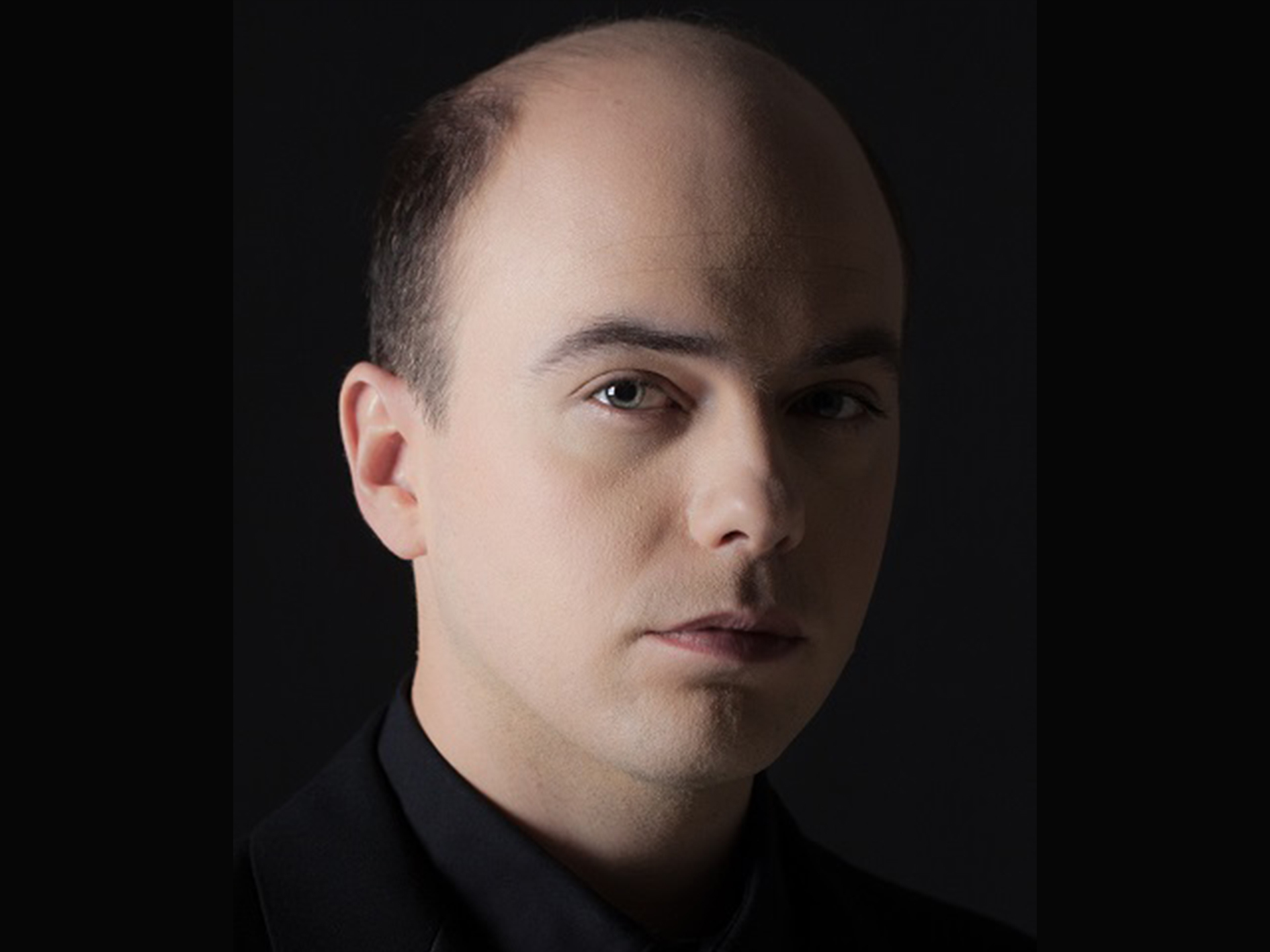 Terry Wey (Künstler) | Opera Online - Die Website für Opernliebhaber