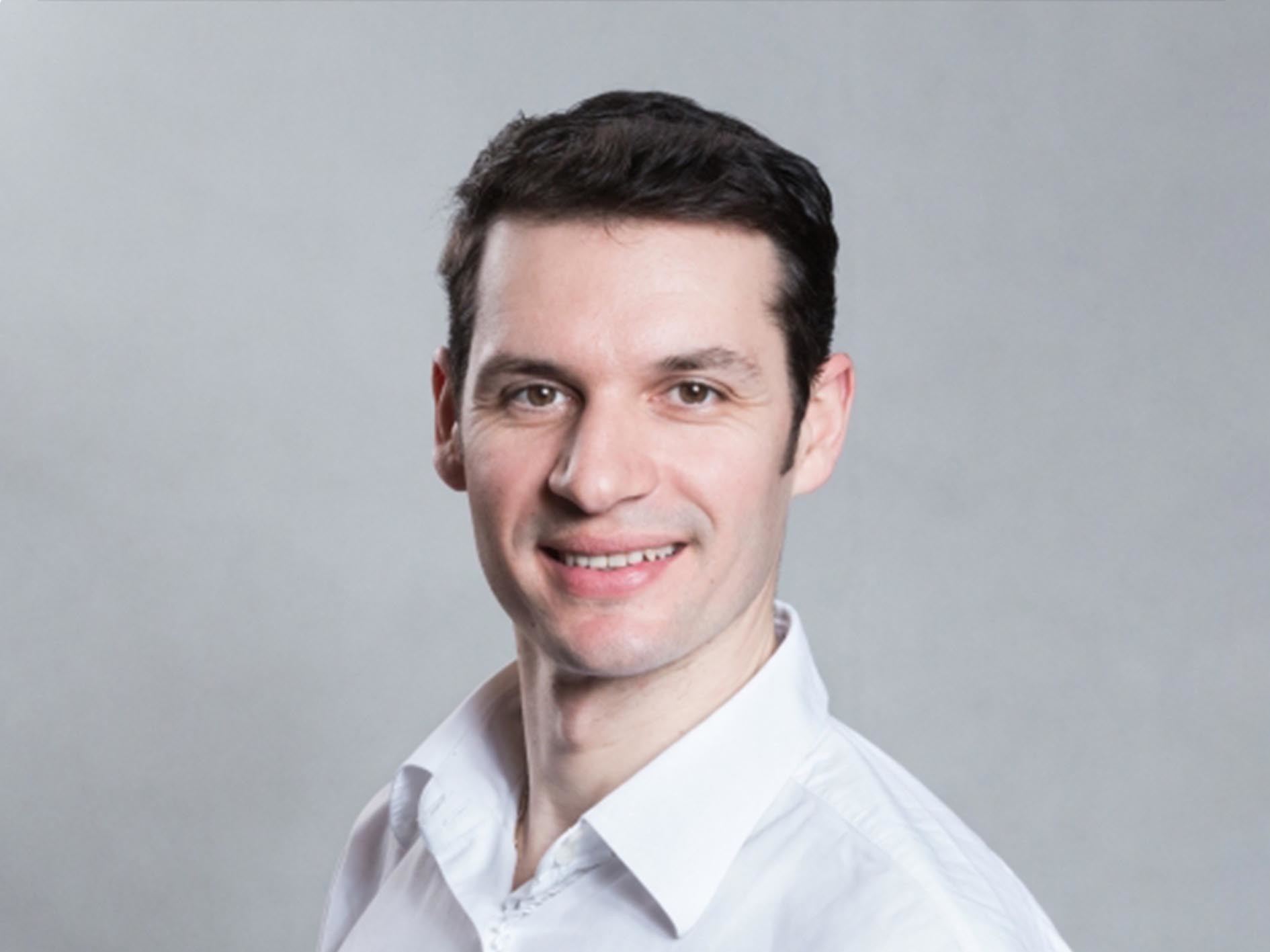 Marcell Bakonyi (Performer) | Opera Online - The opera lovers web site
